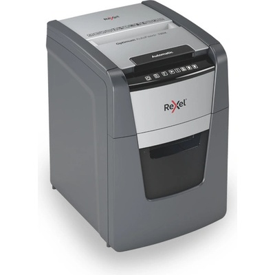 Rexel Optimum AutoFeed 100M