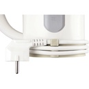 Tefal KO 120130