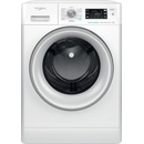 Whirlpool FFB 9258 SVPL