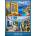 Enjoy - Puzzle Greek Views - 1 000 piese