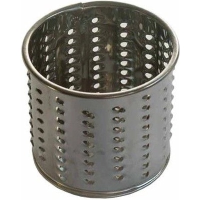 Struhadlo jemné do masořezky Moulinex ME2 HV2, ME4 HV4, ME60 HV8