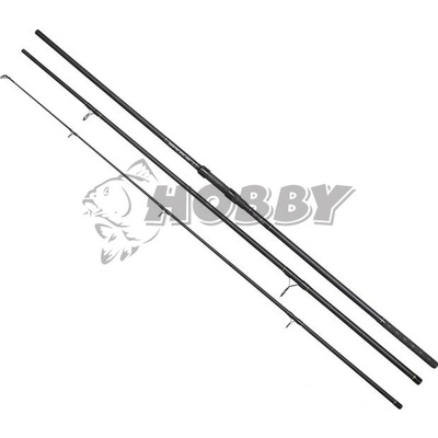 Spro GOVERNOR CARP SPOD 3,6 m 5 lb 2 diely