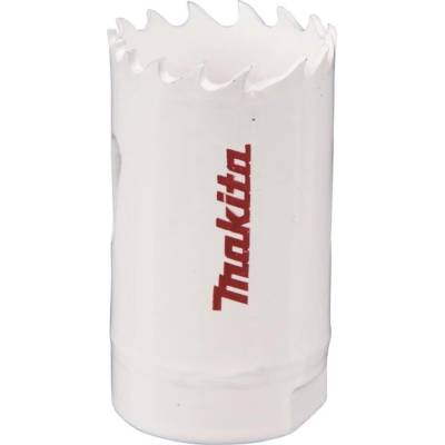 Makita D-17267