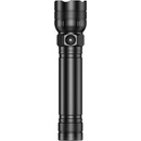 Superfire L27