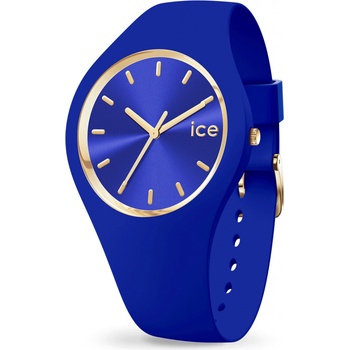 Ice Watch 019229