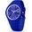 Ice Watch 019229