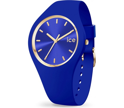 Ice Watch 019229