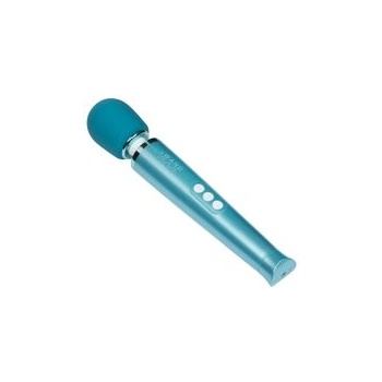 Le Wand Dive Aqua (P25333)