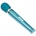 Le Wand Dive Aqua (P25333)