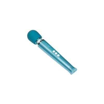 Le Wand Dive Aqua (P25333)