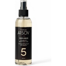 Tomáš Arsov Keratin Hair Liquid 200 ml