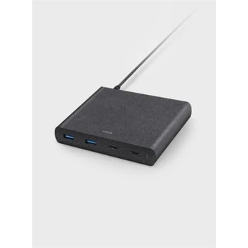 Image 1 of Uniq Surge (LITHOS Collective) (UNIQ-SURGE90W(EU))