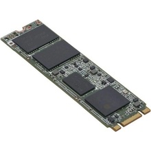 Fujitsu SSD PCIe4 480GB M.2 N H-P, PY-BS48PEA