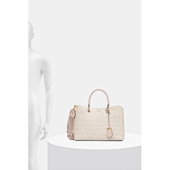 Aldo Чанта Aldo EILE (EILE.137)