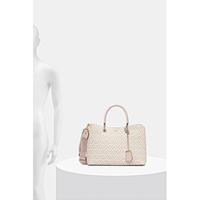 Aldo Чанта Aldo EILE (EILE.137)