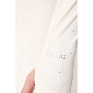 Guess гащеризон дамски ELIRA (V6BK06.K9261)