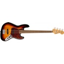 Basgitary Fender Squier Classic Vibe Jazz Bass 60s