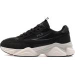 Fila Recade S (30908)