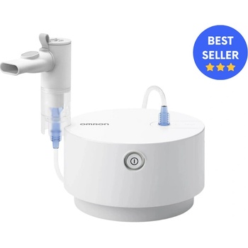Omron Inhalátor C28P
