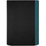 PocketBook Flip Inkpad 4 green Четец за Е-книги
