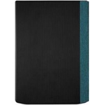 PocketBook Flip Inkpad 4 green Четец за Е-книги