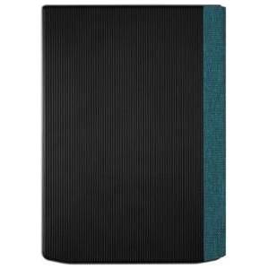 PocketBook Flip Inkpad 4 green Четец за Е-книги