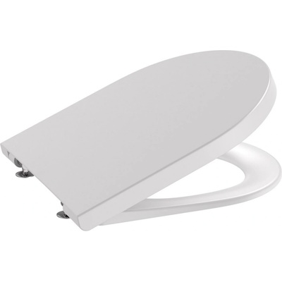 Roca Inspira A80152C63B