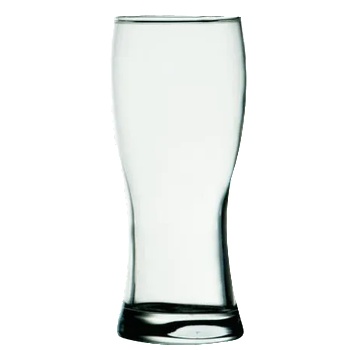 Image 1 of Vitrum VM-4024040-Чаша за бира PRAGa 0.400 рец. стъкло (010460)