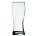 Vitrum VM-4024040-Чаша за бира PRAGa 0.400 рец. стъкло (010460)
