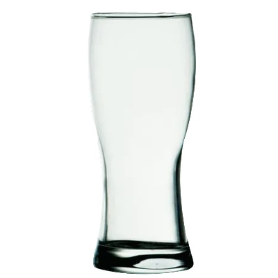 Vitrum VM-4024040-Чаша за бира PRAGa 0.400 рец. стъкло (010460)