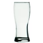 Vitrum VM-4024040-Чаша за бира PRAGa 0.400 рец. стъкло (010460)