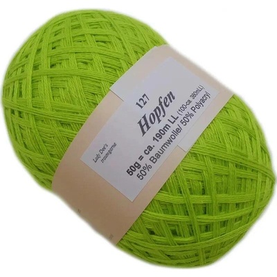Hopfen 4n-190m