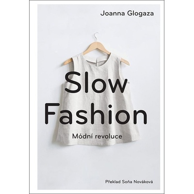 Slow fashion