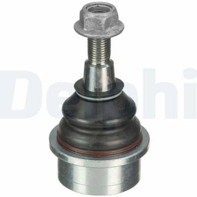Podpora/kloub DELPHI TC3643