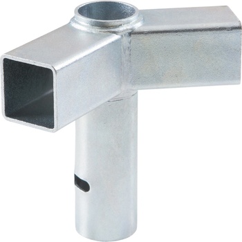 DOMYOS SPÁJACIA TYČ K TRAMPOLÍNE HEXAGONAL 240