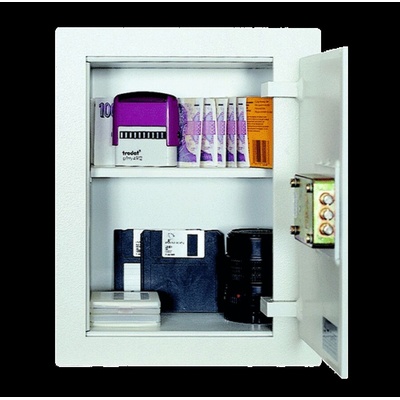 T-Safe SS 2