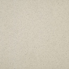 Rako TAA3V061 0,72m²