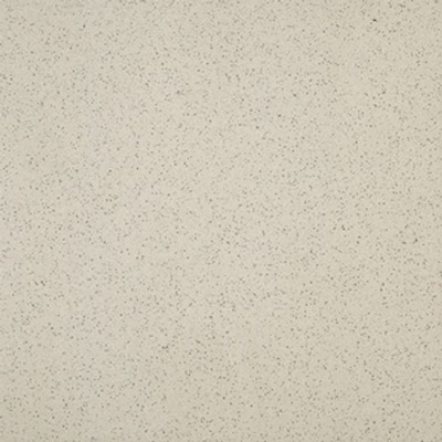Rako TAA3V061 0,72m²