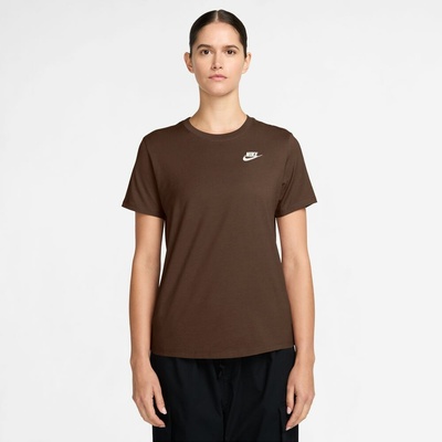 Nike SPORTSWEAR CLUB ESSENTIALS W DX7902 259