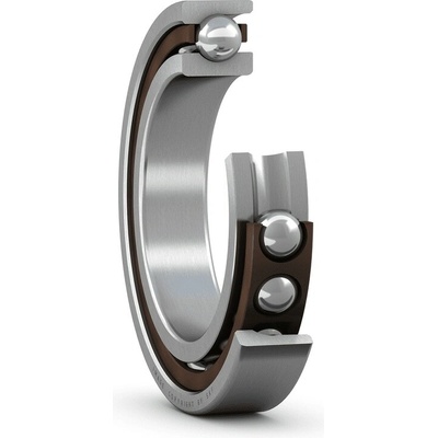 Ložisko - 71922 ACDGA P4A SKF