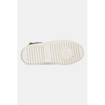 Michael Kors Детски боти Michael Kors EMMET CHAIN (MK02947210)