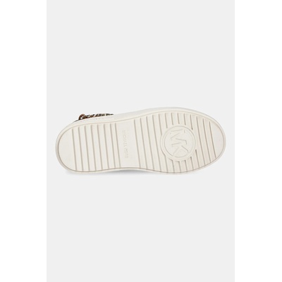 Michael Kors Детски боти Michael Kors EMMET CHAIN (MK02947210)