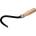 FREUND 00303000