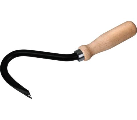 FREUND 00303000