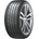 Hankook Ventus S1 evo3 K127 XL 255/30 ZR21 93Y