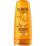 L'Oréal Elseve Extraordinary Oil Подхранващ балсам за нормална до суха коса 200 ml