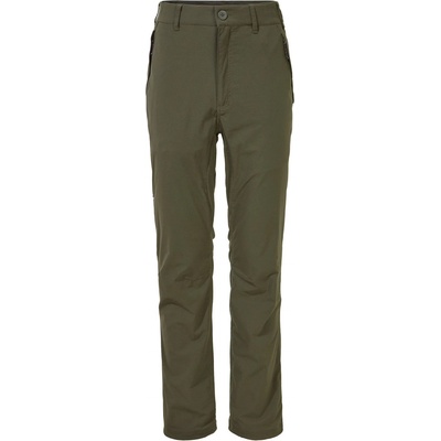 Craghoppers Мъжки туристически панталон Craghoppers NL Pro Trouser Walking trousers - Woodland Green - размер 42 (010-1378-0224)