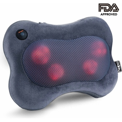 Naipo MGP-129M – Zbozi.Blesk.cz