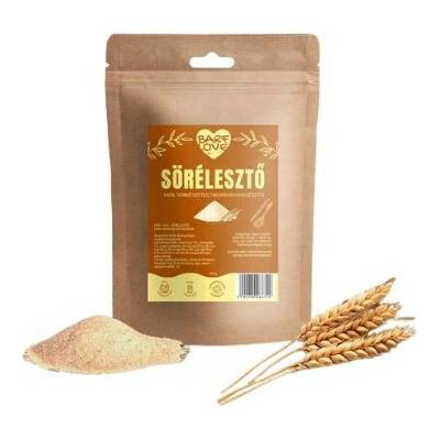 Barf Love Brewer Yeast pre psov proti línaniu 100 g