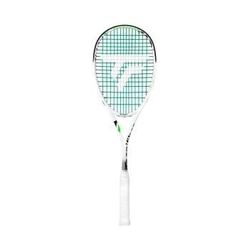 Tecnifibre Тенис Ракета Tecnifibre Slash 120 Control Вода